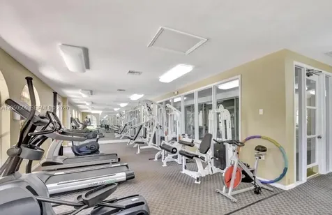 7206 Glenmoor Drive West Palm Beach FL 33409