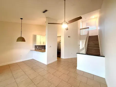 7206 Glenmoor Drive West Palm Beach FL 33409