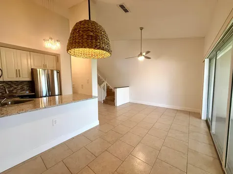 7206 Glenmoor Drive West Palm Beach FL 33409