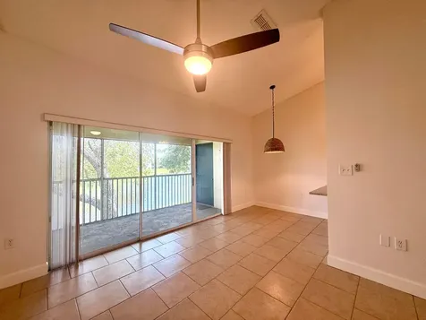 7206 Glenmoor Drive West Palm Beach FL 33409