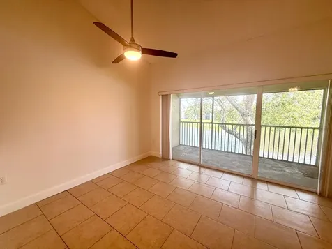 7206 Glenmoor Drive West Palm Beach FL 33409