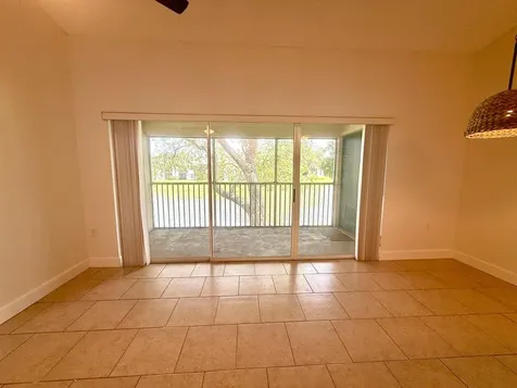 7206 Glenmoor Drive West Palm Beach FL 33409