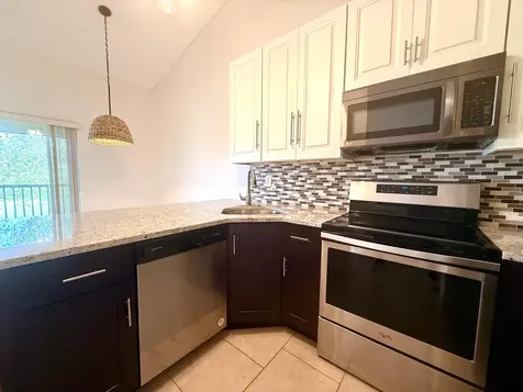 7206 Glenmoor Drive West Palm Beach FL 33409