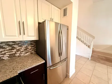 7206 Glenmoor Drive West Palm Beach FL 33409