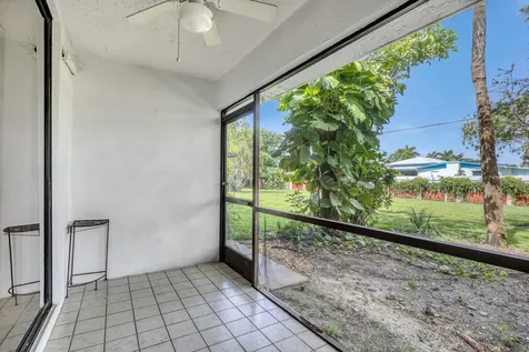 4575 Lucerne Lakes Boulevard Lake Worth FL 33467