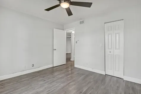 4575 Lucerne Lakes Boulevard Lake Worth FL 33467