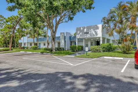 4575 Lucerne Lakes Boulevard Lake Worth FL 33467