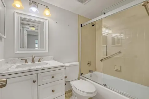 4575 Lucerne Lakes Boulevard Lake Worth FL 33467