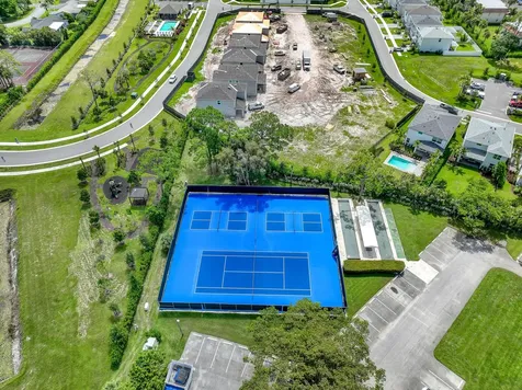 4575 Lucerne Lakes Boulevard Lake Worth FL 33467