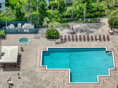 4575 Lucerne Lakes Boulevard Lake Worth FL 33467