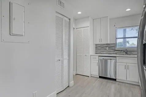 4575 Lucerne Lakes Boulevard Lake Worth FL 33467
