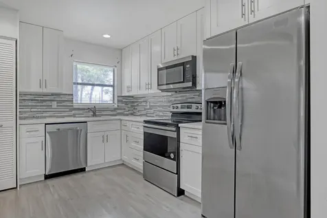 4575 Lucerne Lakes Boulevard Lake Worth FL 33467