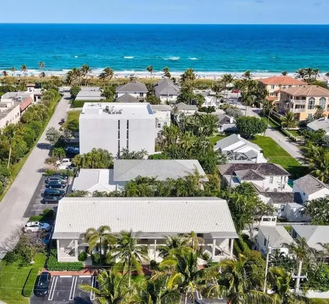 217 Gleason Street Delray Beach FL 33483