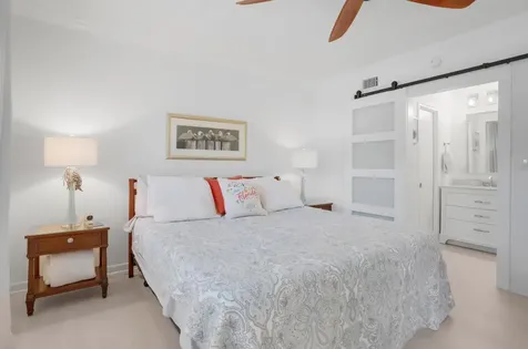 217 Gleason Street Delray Beach FL 33483