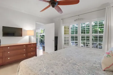 217 Gleason Street Delray Beach FL 33483