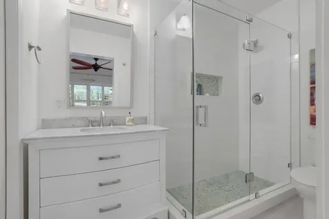 217 Gleason Street Delray Beach FL 33483