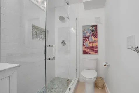 217 Gleason Street Delray Beach FL 33483