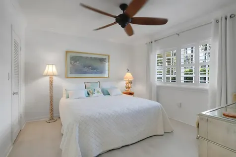 217 Gleason Street Delray Beach FL 33483