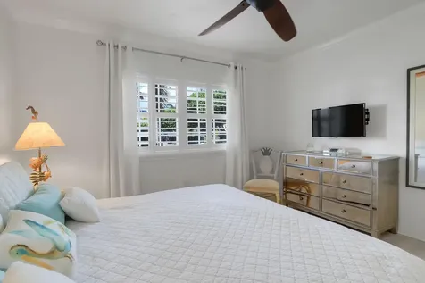 217 Gleason Street Delray Beach FL 33483