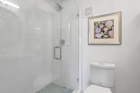 217 Gleason Street Delray Beach FL 33483