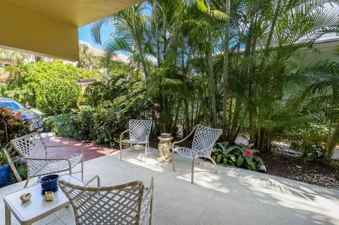 217 Gleason Street Delray Beach FL 33483