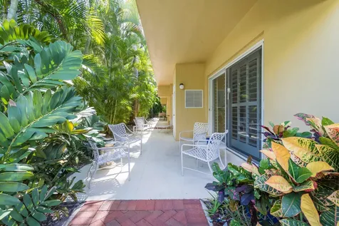 217 Gleason Street Delray Beach FL 33483
