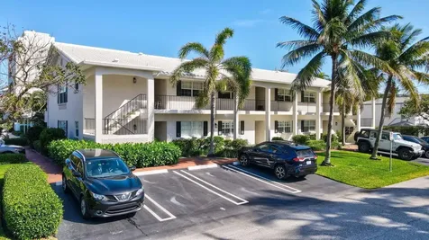 217 Gleason Street Delray Beach FL 33483
