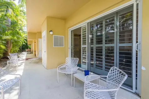 217 Gleason Street Delray Beach FL 33483