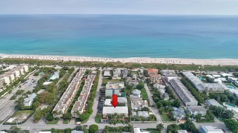 217 Gleason Street Delray Beach FL 33483