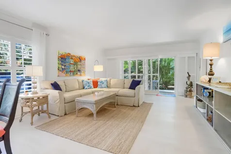 217 Gleason Street Delray Beach FL 33483