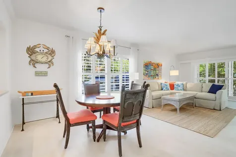 217 Gleason Street Delray Beach FL 33483