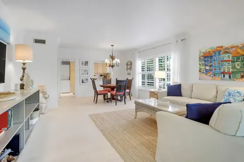 217 Gleason Street Delray Beach FL 33483