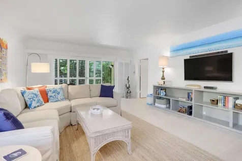 217 Gleason Street Delray Beach FL 33483
