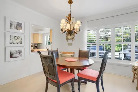 217 Gleason Street Delray Beach FL 33483
