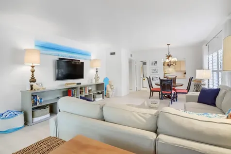 217 Gleason Street Delray Beach FL 33483