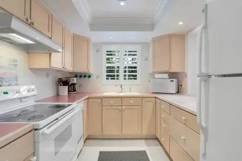 217 Gleason Street Delray Beach FL 33483