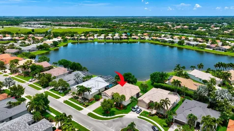 9476 Caserta Street Lake Worth FL 33467