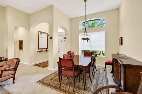 9476 Caserta Street Lake Worth FL 33467