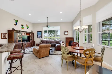9476 Caserta Street Lake Worth FL 33467