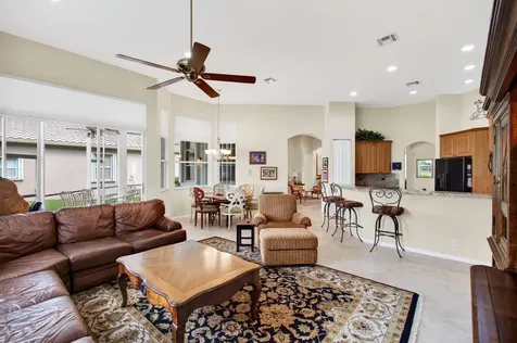 9476 Caserta Street Lake Worth FL 33467