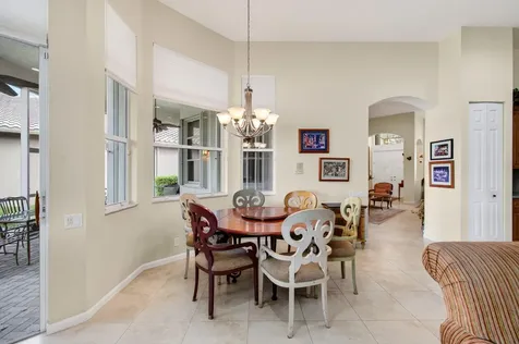 9476 Caserta Street Lake Worth FL 33467