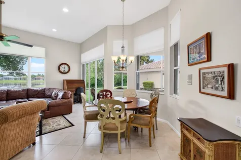9476 Caserta Street Lake Worth FL 33467