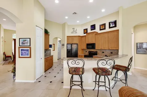 9476 Caserta Street Lake Worth FL 33467