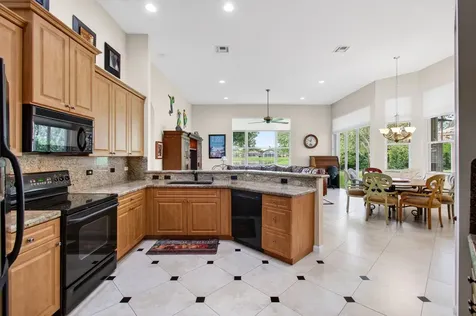9476 Caserta Street Lake Worth FL 33467