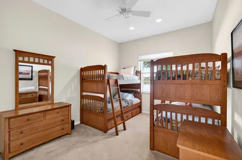 9476 Caserta Street Lake Worth FL 33467