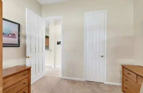 9476 Caserta Street Lake Worth FL 33467