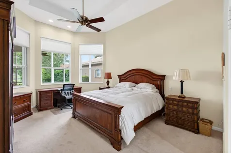 9476 Caserta Street Lake Worth FL 33467