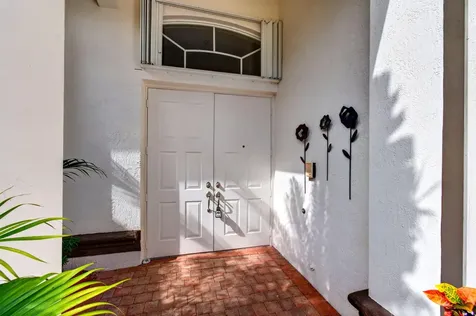 9476 Caserta Street Lake Worth FL 33467