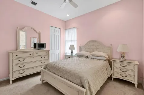 9476 Caserta Street Lake Worth FL 33467
