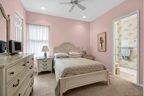 9476 Caserta Street Lake Worth FL 33467